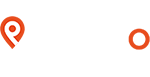 Proanto